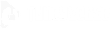 Tuneyverse