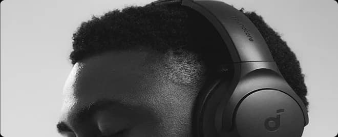 Instrumental Extraction