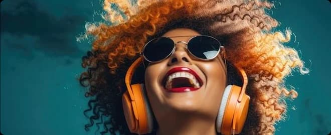 Cross-Platform Support